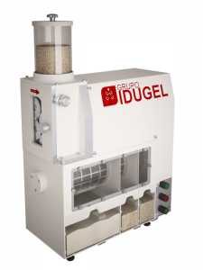 Moinho-Experimental-Chromium-Idugel