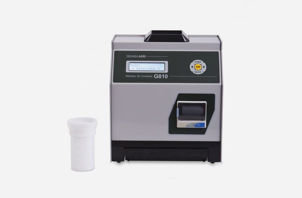 PH-medidor-automatico