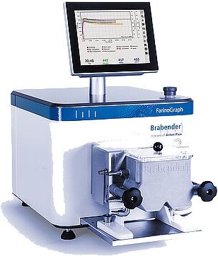 farinografo - equipamento (1)