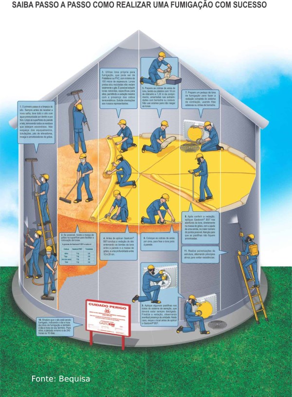 inseto-expurgo-silo-1-1