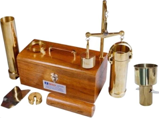 PH-medidor-manual-2-1