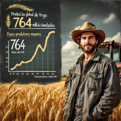 produtor-no-trigo-com-graficos-2